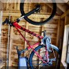 L10. Trek Marlin mountain bike. 